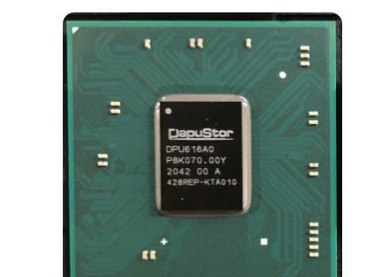 熱點：國產SSD首次拿下PCIe 4&period;0權威認證