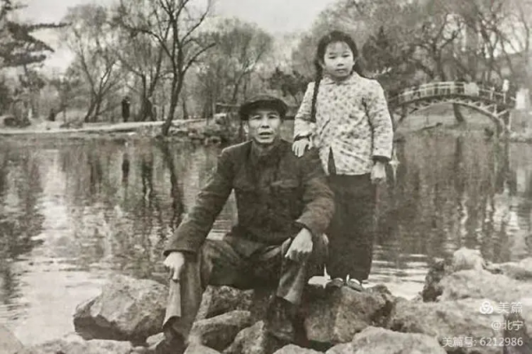 懷念父親&mdash;&mdash;紀念父親王凱同志誕辰100週年