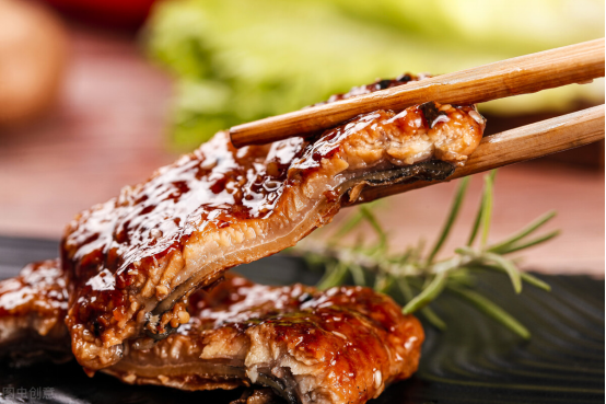 10種食物“卵磷脂”含量高，營養又便宜，冬天要多做給家人吃