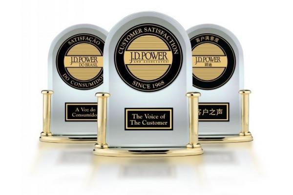 2022年車輛可靠性排名：豐田第五，韓系霸榜！