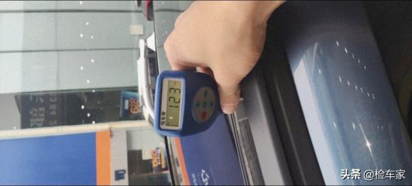 同級操控無對手?20萬買輛2萬公里的福特銳際,划算嗎? 同級操控無對手?20萬買輛2萬公里的福特銳際,划算嗎?