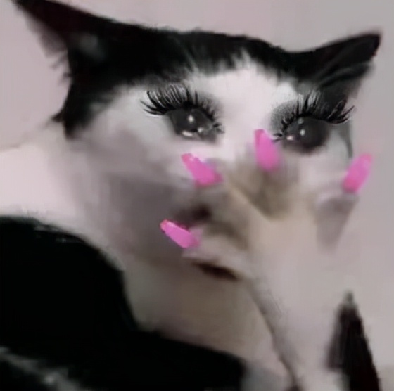 童星也內捲了？張籽沐13歲演高中生，小溫宜紀姿含卻沒小時候火？