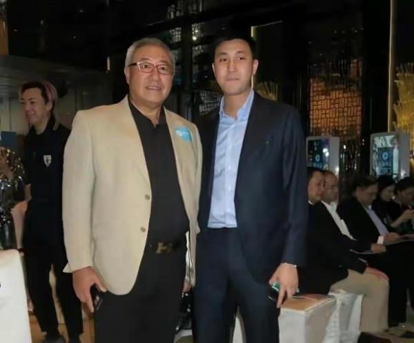 陳美琪:16歲與周潤發搭戲,21歲嫁給富豪,卻遭人算計終生不孕 陳美琪:16歲與周潤發搭戲,21歲嫁給富豪,卻遭人算計終生不孕