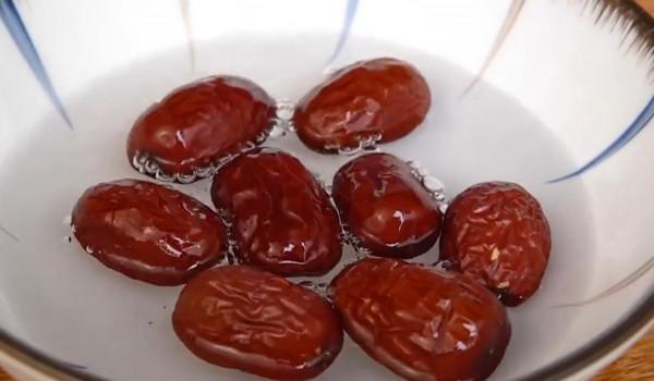 糯米粉和玉米麵一起做,實在太香了,孩子天天點名要吃,超解饞 糯米粉和玉米麵一起做,實在太香了,孩子天天點名要吃,超解饞