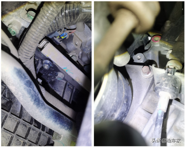 百公里油耗“五桶”,當年20多萬的納智捷MPV貶值幅度太驚人 百公里油耗“五桶”,當年20多萬的納智捷MPV貶值幅度太驚人