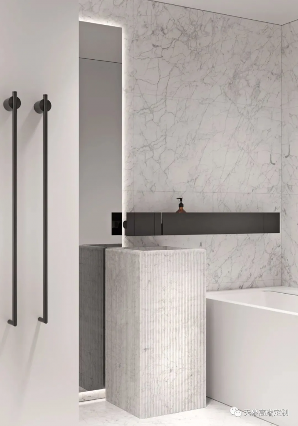 愛馬仕風格的傢俱！你不看看嗎？