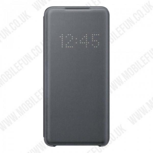 Galaxy S22 Ultra官方保護套現身電商網站