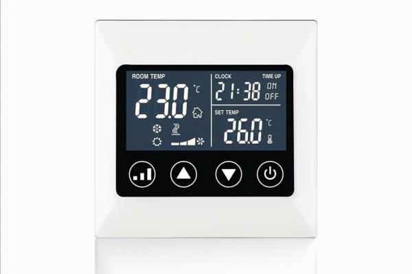 空調使用長期保持一個溫度可以嗎?應該怎樣操作最妥當 空調使用長期保持一個溫度可以嗎?應該怎樣操作最妥當