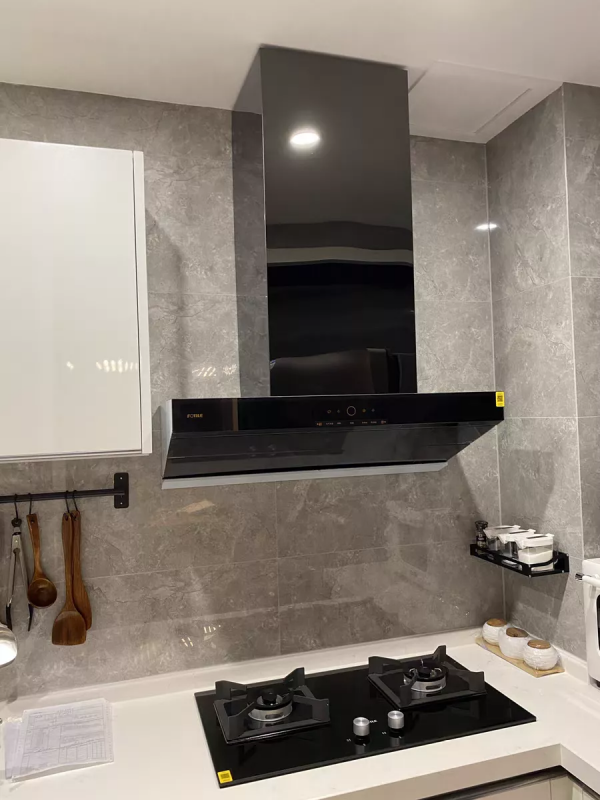 人人家裡都有的2㎡,真的醜爆了 人人家裡都有的2㎡,真的醜爆了