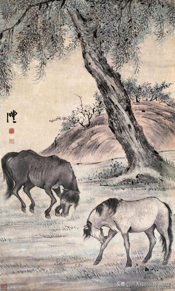 和珅見錢灃其家貧裘薄,凡勞苦之事就派他,終積勞成疾而逝 和珅見錢灃其家貧裘薄,凡勞苦之事就派他,終積勞成疾而逝