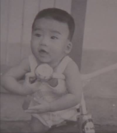 只想當演員的影帝:梁家輝的清醒,打了多少明星的臉? 只想當演員的影帝:梁家輝的清醒,打了多少明星的臉?