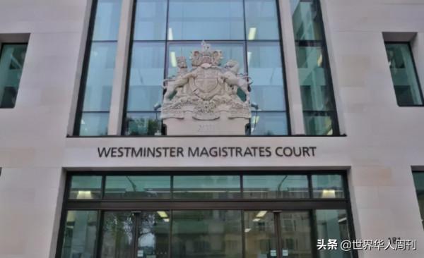 英國夫婦不遠萬里飛到印度領養兒子，背後竟是一場可怕的陰謀