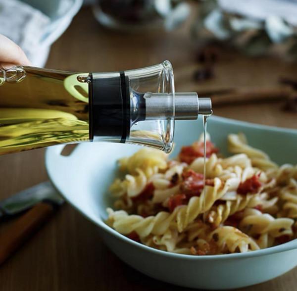 靠細節取勝的9個家居好物，再挑100次，我還是會選它們