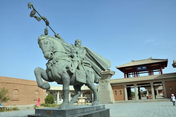 成功路上無難事，只是簡單地堅持