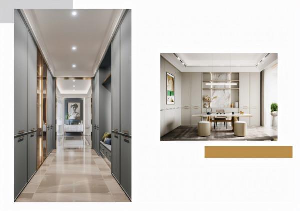 肆享生活美學·夠用就好——孖酷MRKOQ“全屋甄選套餐”全新發布 肆享生活美學·夠用就好——孖酷MRKOQ“全屋甄選套餐”全新發布