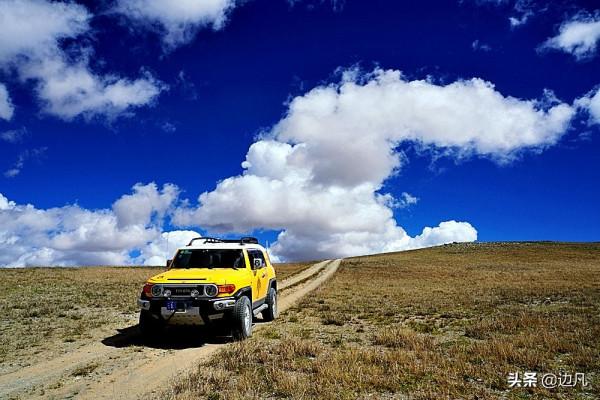 碧玉之湖瑪旁雍措:山光水色,出神入化 碧玉之湖瑪旁雍措:山光水色,出神入化