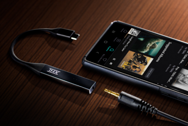 愛上好聲音,雙十一有哪些音訊類產品值得買? 愛上好聲音,雙十一有哪些音訊類產品值得買?