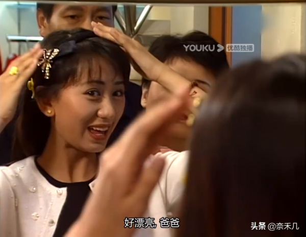 蝴蝶引發命案，膽小慎入！TVB破案劇系列《刑事偵緝檔案3》