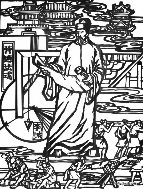 廣東省的區劃調整，21個地級市之一，茂名市為何有5個區縣？