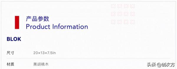 「案」中學習,烹飪美味佳餚 「案」中學習,烹飪美味佳餚