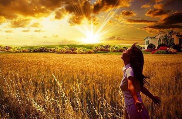 女性常吃白菜臉上容易長斑？醫生提醒：想要祛斑，吃對蔬菜很關鍵