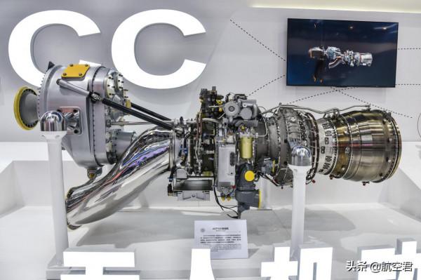 初見曙光還是積重難返？中國航空發動機的邁進步伐還需加急