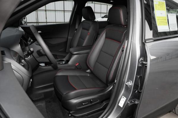 20萬左右的中型SUV,選這三款就行,皮實耐用、高速不飄、空間大 20萬左右的中型SUV,選這三款就行,皮實耐用、高速不飄、空間大