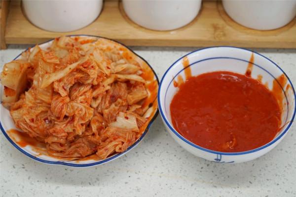 天冷,菜市場碰上它別放過,買一兜炒五花肉,東北菜吃得就是暖和 天冷,菜市場碰上它別放過,買一兜炒五花肉,東北菜吃得就是暖和