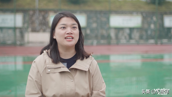 天貓商業的另一面：用商業操作釋放溫情關懷