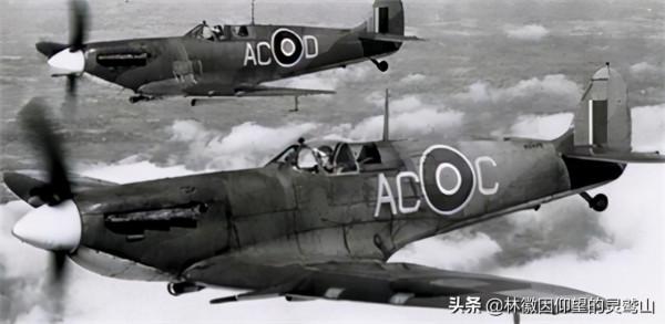 殺害毛岸英的真兇是美軍特種部隊指揮的南非空軍轟炸機