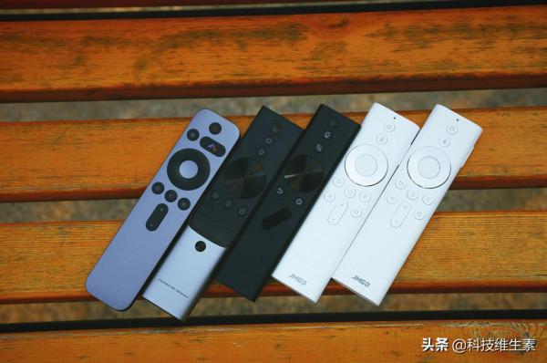 2021哪款便攜投影儀值得買:5款2000-8000元便攜投影儀橫評 2021哪款便攜投影儀值得買:5款2000-8000元便攜投影儀橫評