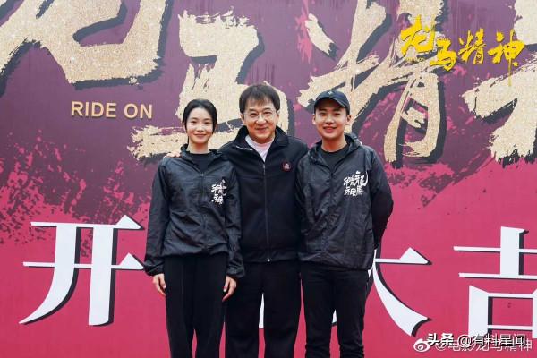 劉浩存斬獲文榮獎最佳青年女演員,萬茜張鈞甯倪虹潔遺憾落榜 劉浩存斬獲文榮獎最佳青年女演員,萬茜張鈞甯倪虹潔遺憾落榜