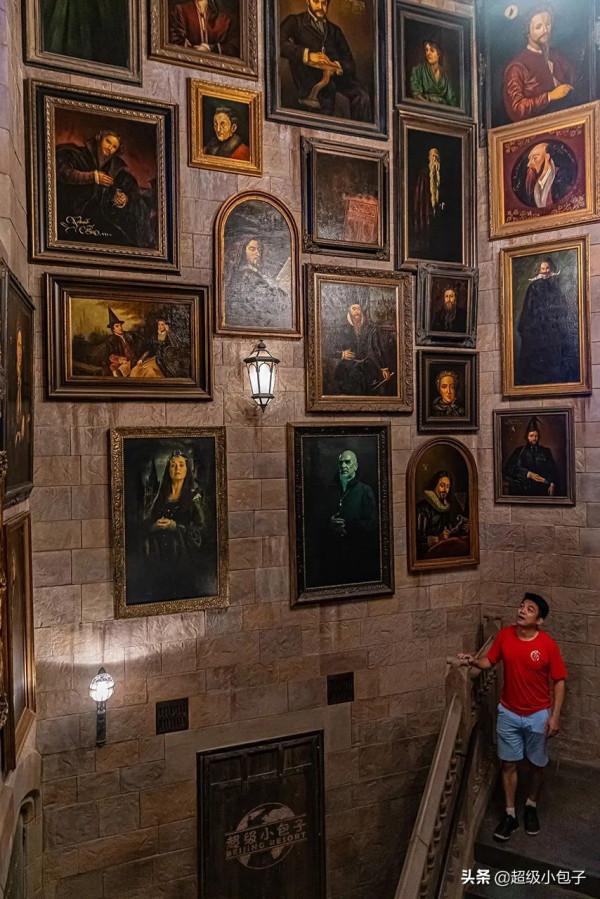 北京環球影城最全攻略｜線路交通美食酒店省錢全覆蓋