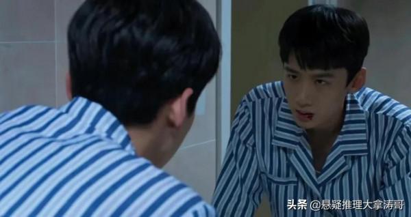 《開端》大結局播放量破12億，劇中人雖圓滿，細數網友十大意難平