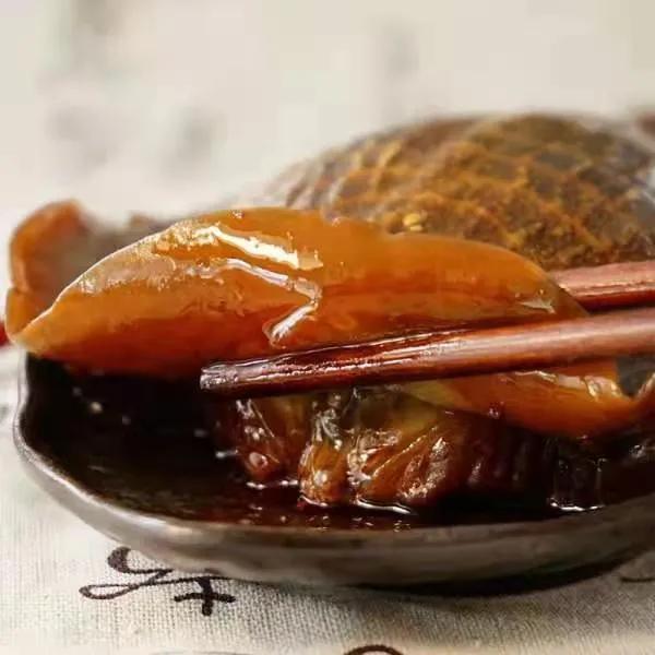 大叔深山養殖:八萬只團魚,兩三年過後,讓他大賺了三千六百萬元 大叔深山養殖:八萬只團魚,兩三年過後,讓他大賺了三千六百萬元