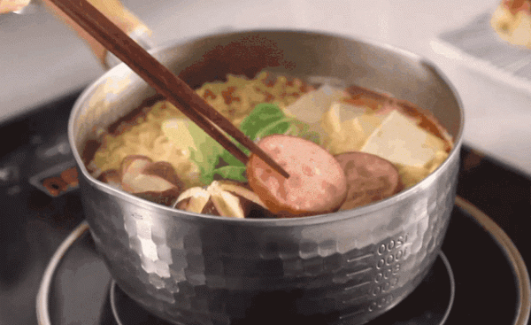 這4樣東西建議換掉，容易拉低生活品質，看看你家有嗎？