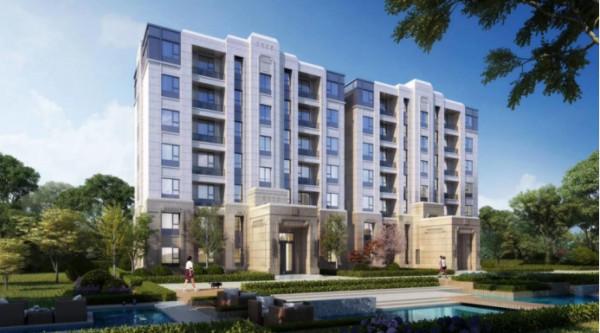 如何確保自己的房子有升值空間? 如何確保自己的房子有升值空間?