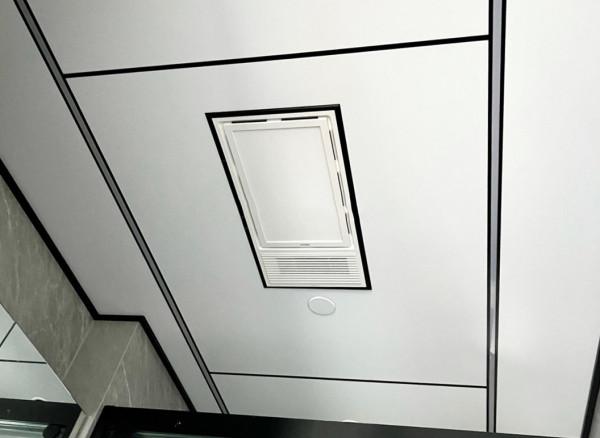 錢要花到刀刃上,裝修時最值得花錢的4個地方,最適合工薪階層 錢要花到刀刃上,裝修時最值得花錢的4個地方,最適合工薪階層