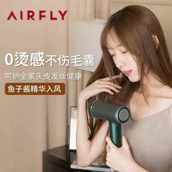 要有預謀的搶購，12.12購物車好物推薦