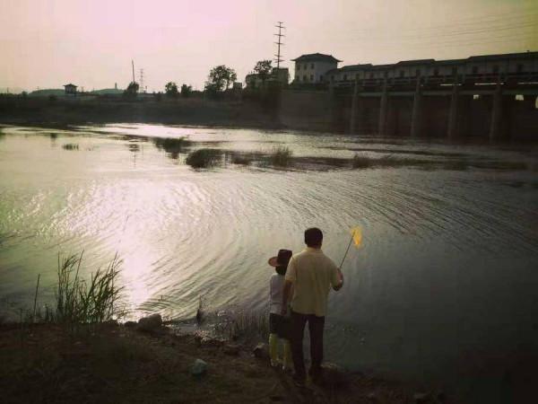 什麼時候，我們終於成了“欠揍的家長”？