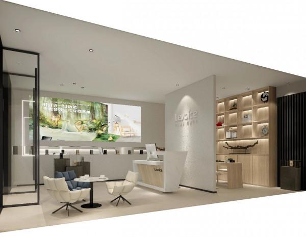 最近流行的客廳吸頂影院系統,你瞭解多少 最近流行的客廳吸頂影院系統,你瞭解多少