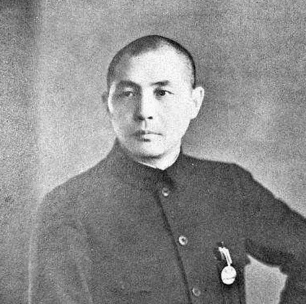 國軍戰犯們聽到長津湖戰役後，為何各個淚目紛紛請戰？