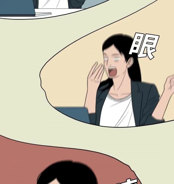 漫畫：被自己蠢哭的30個瞬間