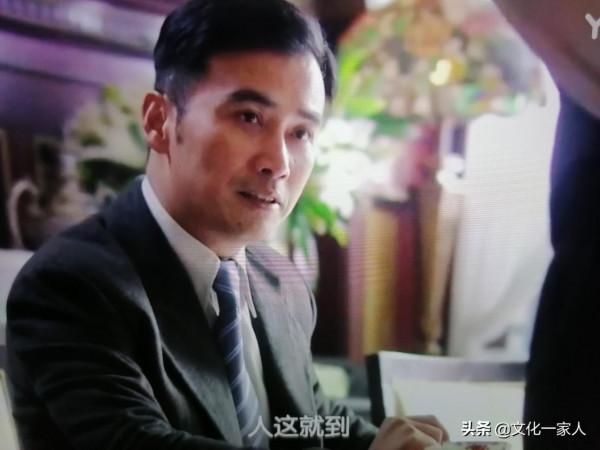 《風箏》與《懸崖》——高手過招,涇渭分明 《風箏》與《懸崖》——高手過招,涇渭分明