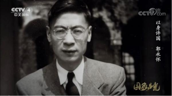 他們才是最應該“追的星” 他們才是最應該“追的星”