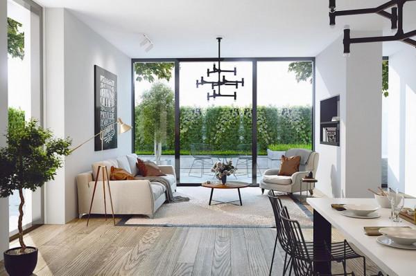 顯露生活條件的“家居物件”，擁有一半以上，說明你很“富裕”了