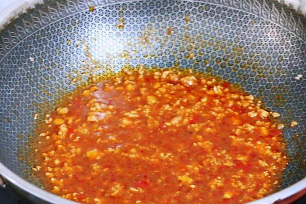 天冷，分享6道鐵板菜，邊吃邊加熱，越吃越暖和，有電餅鐺也能做