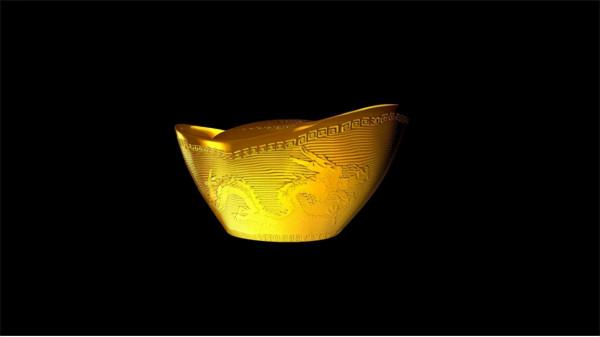 朱元璋覺得小舅子官小，要提拔他做大官，小舅子為何哭著拒絕？