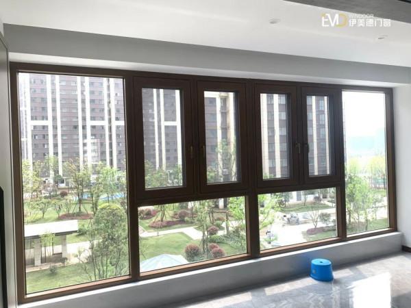 伊美德門窗,追求卓越,精益求精,助力碳中和,碳達峰 伊美德門窗,追求卓越,精益求精,助力碳中和,碳達峰