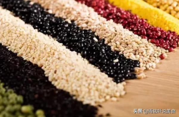 超市買白酒，有5款用料紮實，喝著順口還便宜，過冬買幾箱慢慢喝